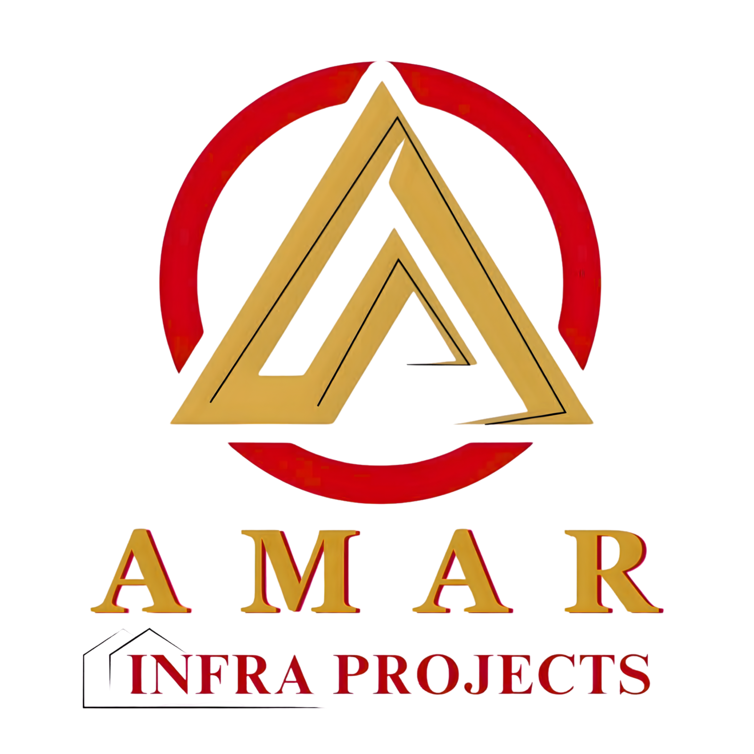 Upscaled amar Logo (1)